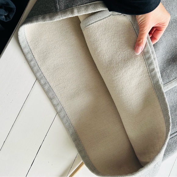 Aritzia Babaton Cormac Coat - Picture 9 of 10